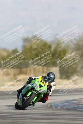 media/Jan-16-2026-CVMA Friday Practice (Fri) [[6f2bf47531]]/5-Racer 4-Trackday1/Session 4 (Turn 2 Exit)/